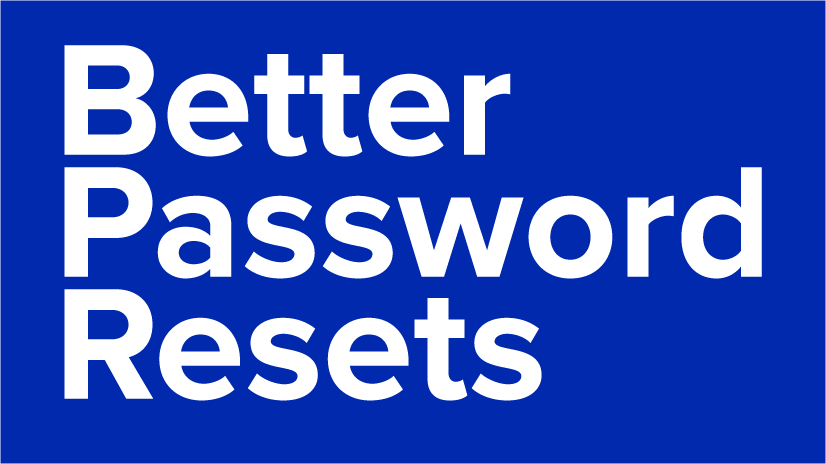 better-password-resets-large
