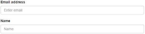CSS · Bootstrap