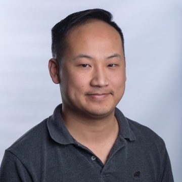 gaslamp media headshots_0005_Layer 0