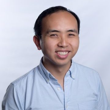 gaslamp media headshots_0002_Layer 3