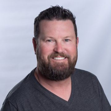 gaslamp media headshots_0001_Layer 4